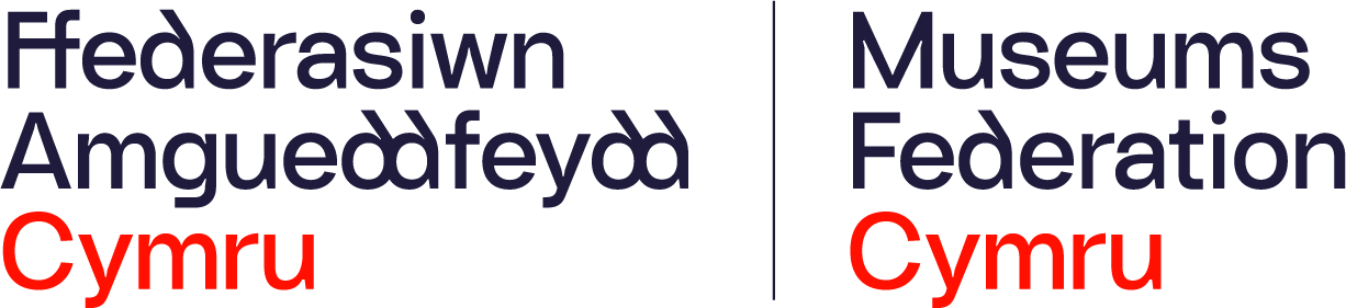 Museums Federation Cymru