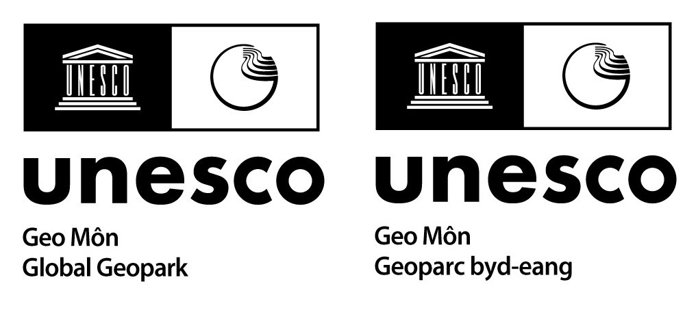 UNESCO Logo